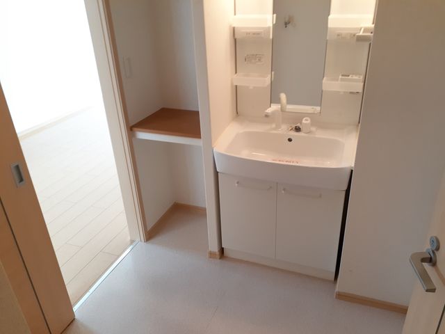 サニープレイスⅡ その他2