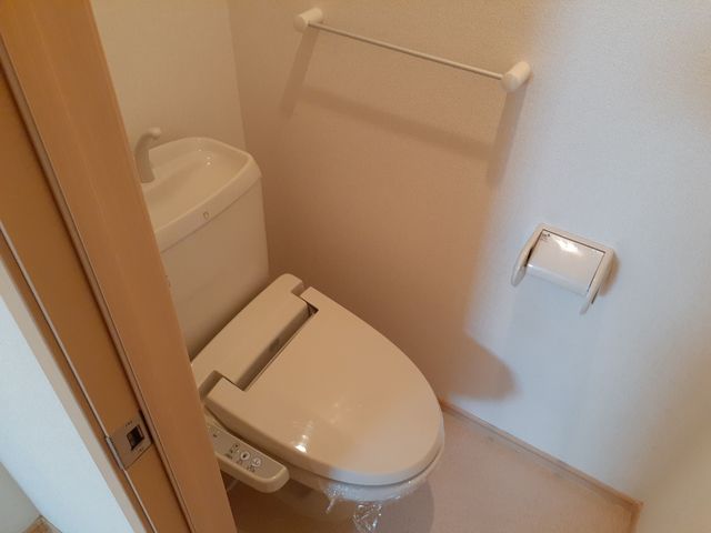 サニープレイスⅡ その他3