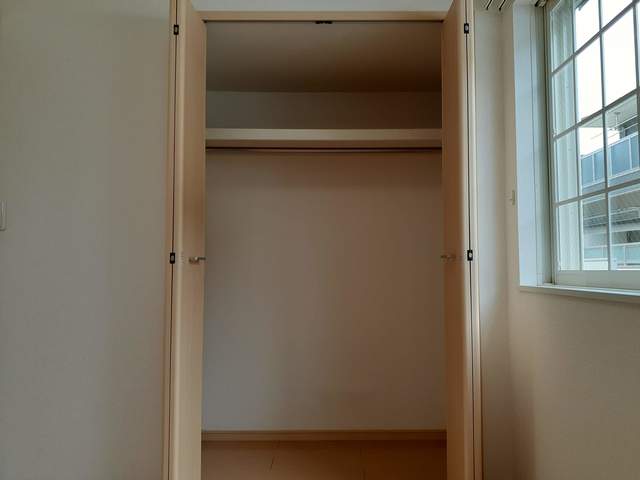 サニープレイスⅡ その他4