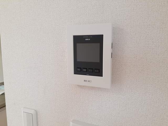 サニープレイスⅡ その他5