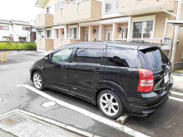 サニープレイスⅡ その他6