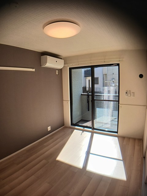 金絲雀（Ｃａｎａｒｉａ） その他1