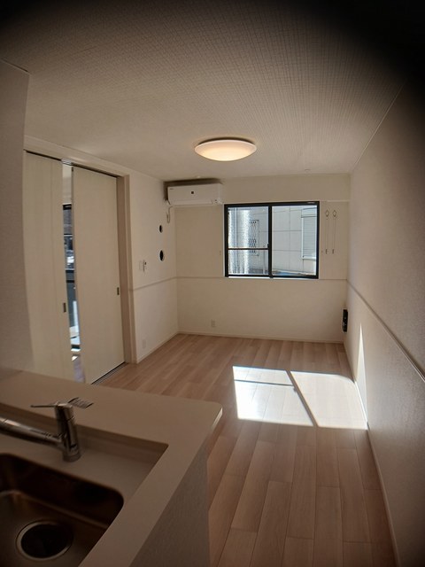 金絲雀（Ｃａｎａｒｉａ） その他2