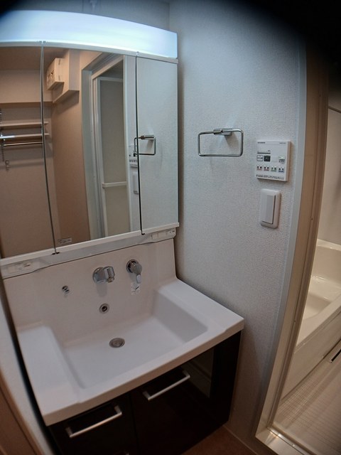 金絲雀（Ｃａｎａｒｉａ） その他3