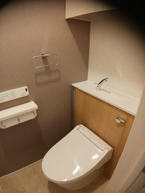 金絲雀（Ｃａｎａｒｉａ） その他4