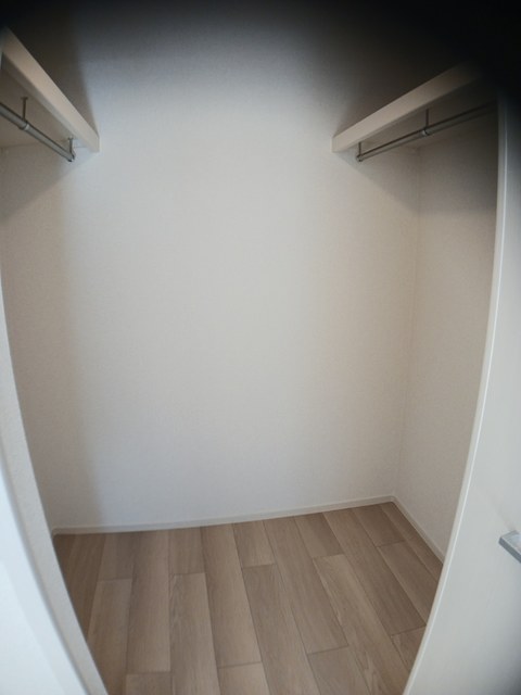 金絲雀（Ｃａｎａｒｉａ） その他5