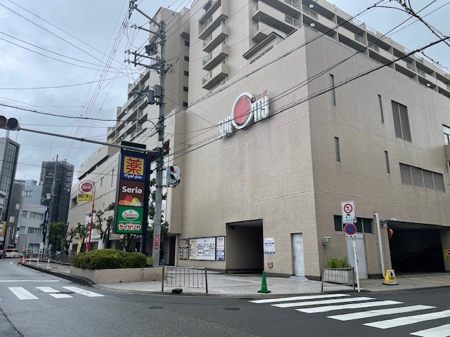 金絲雀（Ｃａｎａｒｉａ） その他外観5