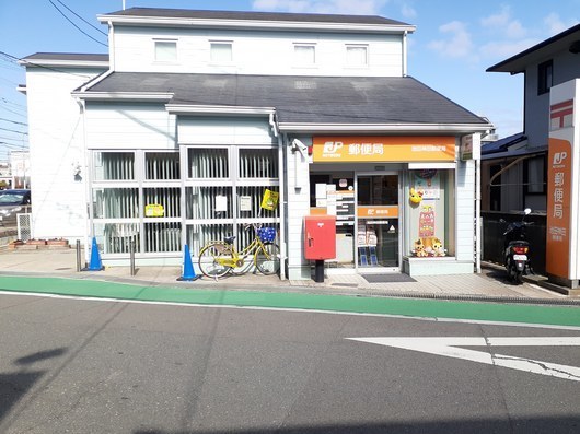 金絲雀（Ｃａｎａｒｉａ） その他外観6