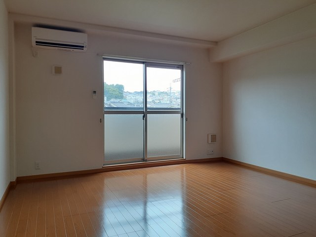 アルト　ブローテ その他1