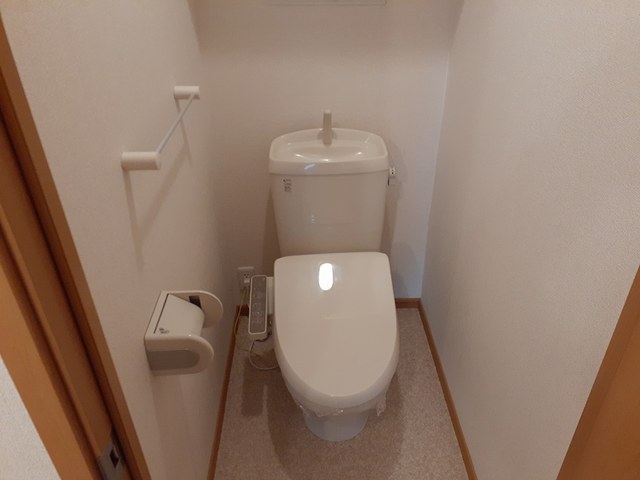 アルト　ブローテ その他3