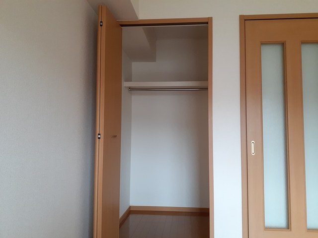 アルト　ブローテ その他4