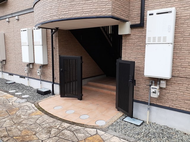 アルト　ブローテ その他5