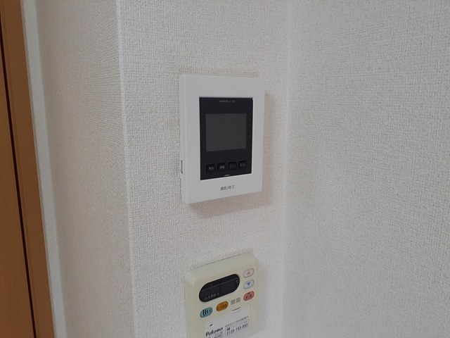 アルト　ブローテ その他6