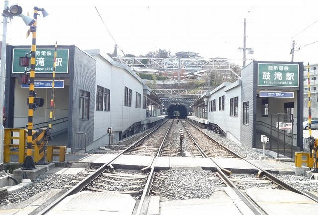 アルト　ブローテ その他外観1