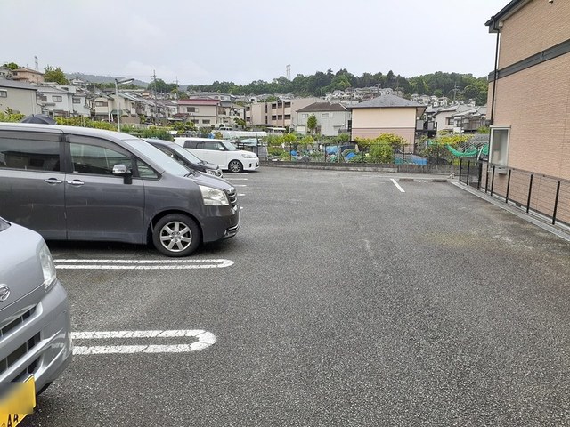 アルト　ブローテ その他7