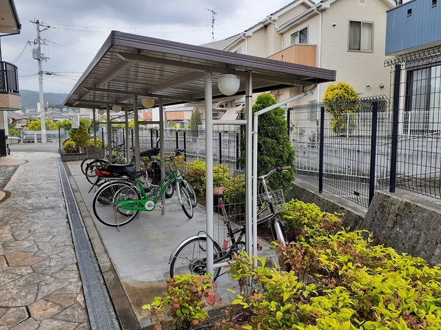 アルト　ブローテ その他8