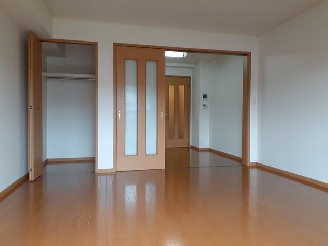 アルト　ブローテ リビング