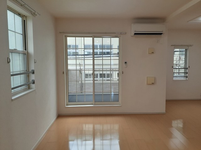 ＣＯＣＯＬＵＡＮＡ・Ｋ　Ⅰ その他1