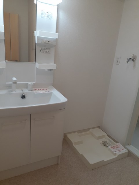 ＣＯＣＯＬＵＡＮＡ・Ｋ　Ⅰ その他2