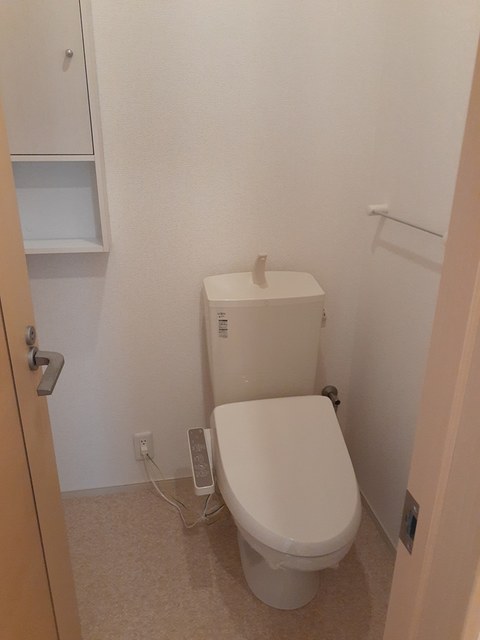 ＣＯＣＯＬＵＡＮＡ・Ｋ　Ⅰ その他3