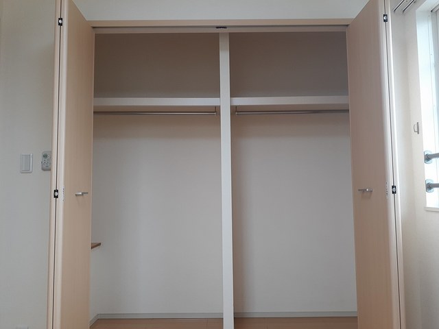 ＣＯＣＯＬＵＡＮＡ・Ｋ　Ⅰ その他4