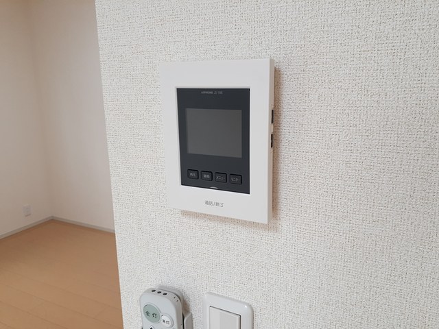 ＣＯＣＯＬＵＡＮＡ・Ｋ　Ⅰ その他5