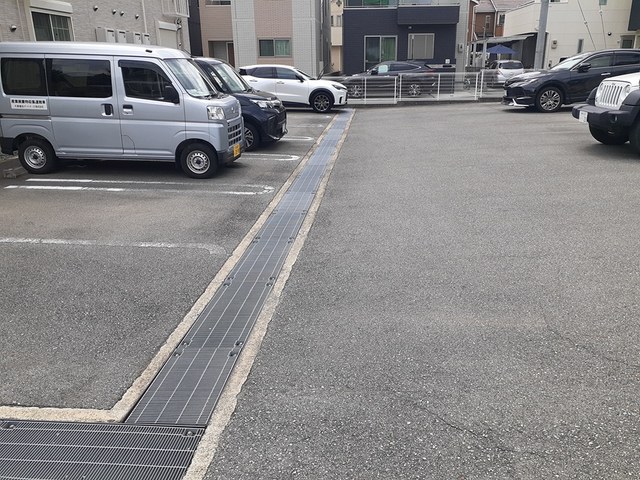 ＣＯＣＯＬＵＡＮＡ・Ｋ　Ⅰ その他6