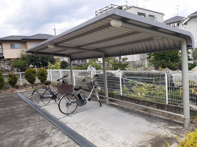 ＣＯＣＯＬＵＡＮＡ・Ｋ　Ⅰ その他7