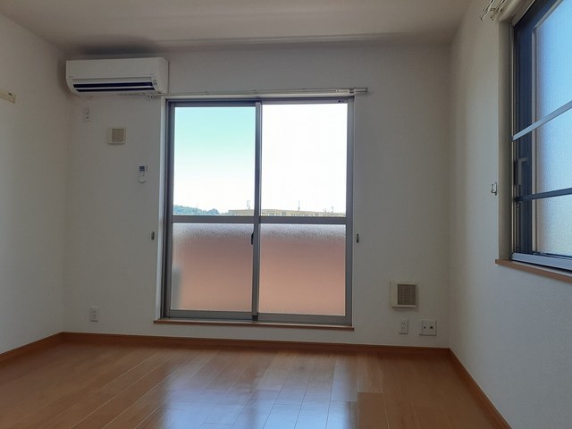 セトル壱番館 その他1