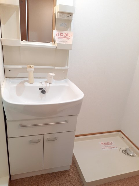 セトル壱番館 その他2