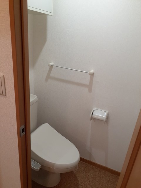 セトル壱番館 その他3