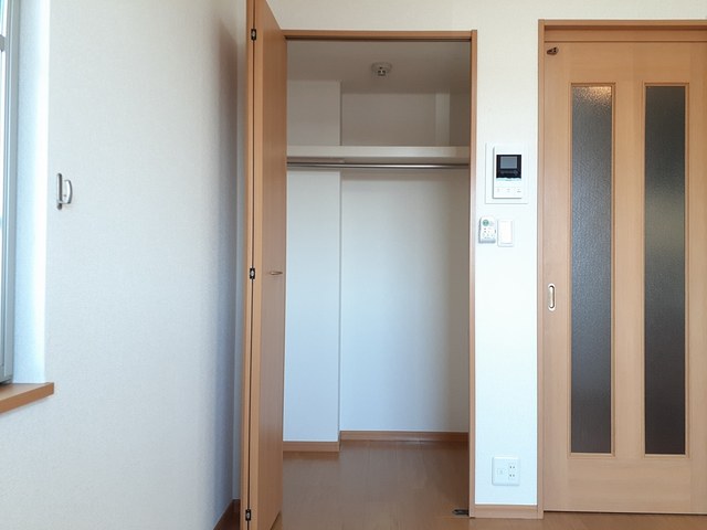 セトル壱番館 その他4