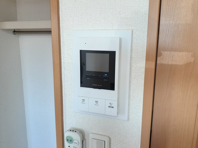 セトル壱番館 その他5