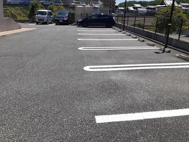 セトル壱番館 その他6