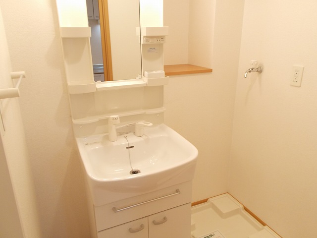 サンリットヴィラ その他1