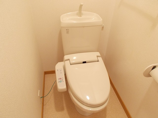 サンリットヴィラ その他2