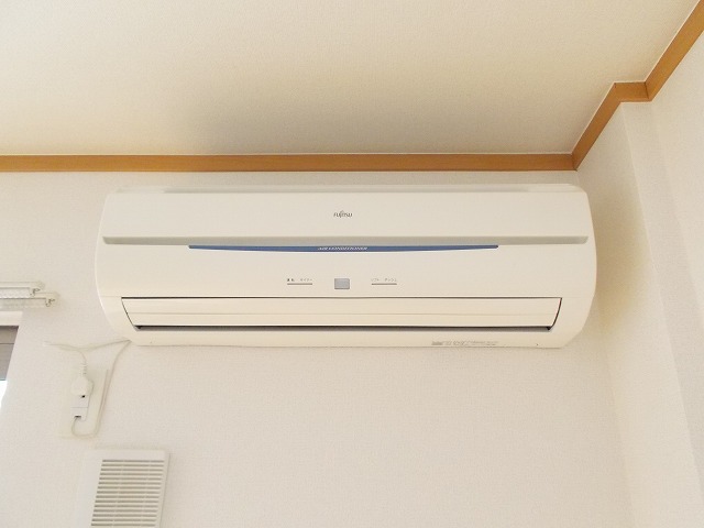 サンリットヴィラ その他3