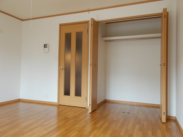 サンリットヴィラ その他4