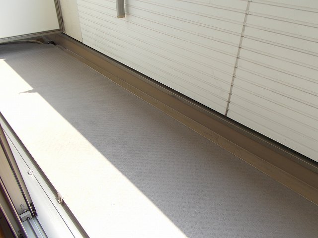 サンリットヴィラ その他5