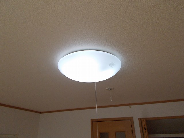 サンリットヴィラ その他6