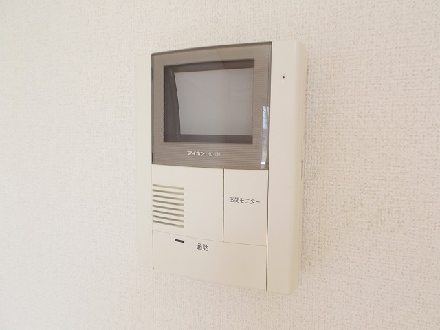 サンリットヴィラ その他7