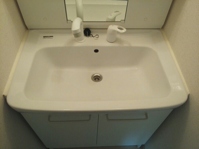 オーセンティックⅢ その他1