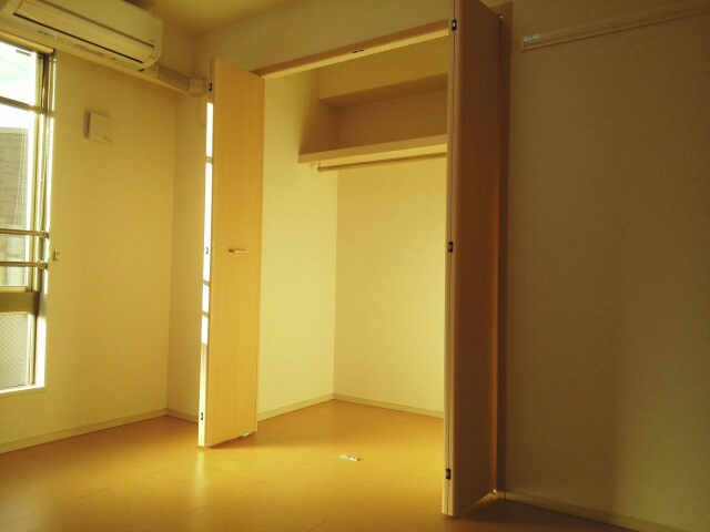 オーセンティックⅢ その他2