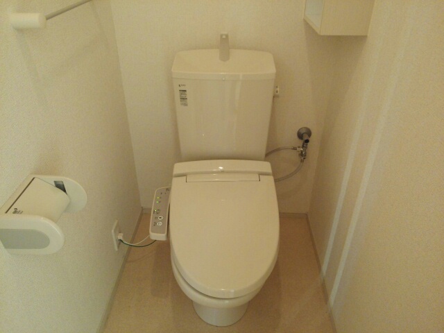 オーセンティックⅢ その他3