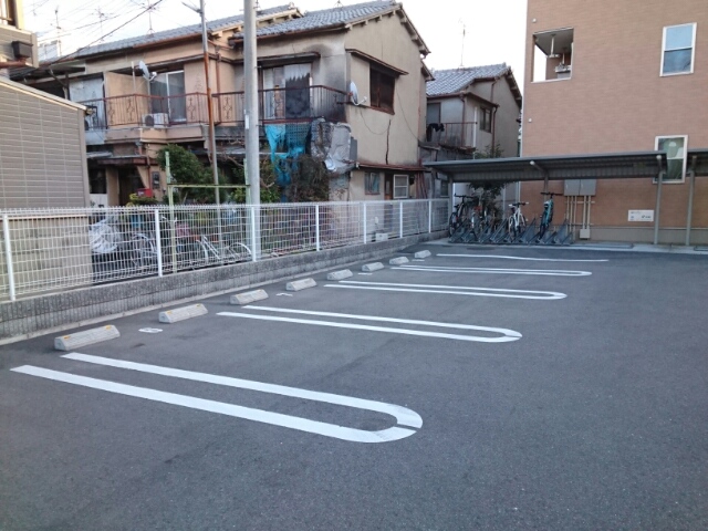 オーセンティックⅢ その他4