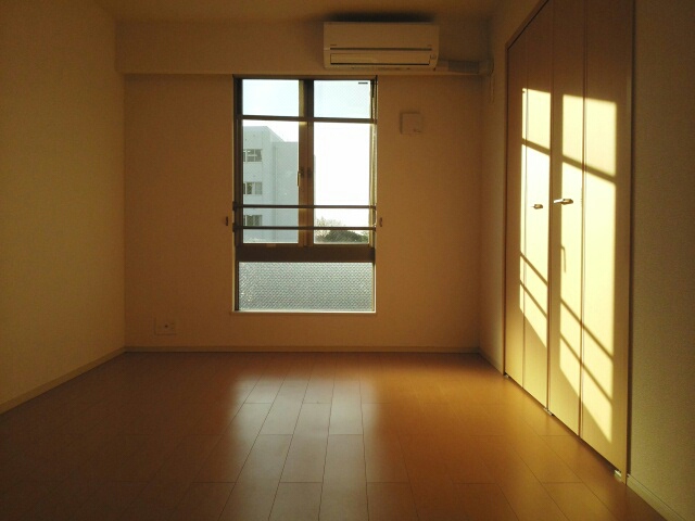 オーセンティックⅢ その他5