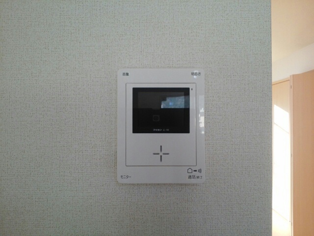 オーセンティックⅢ その他6