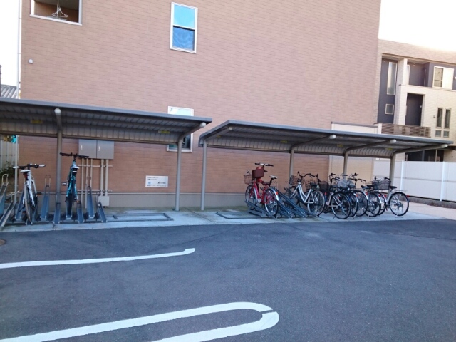 オーセンティックⅢ その他7