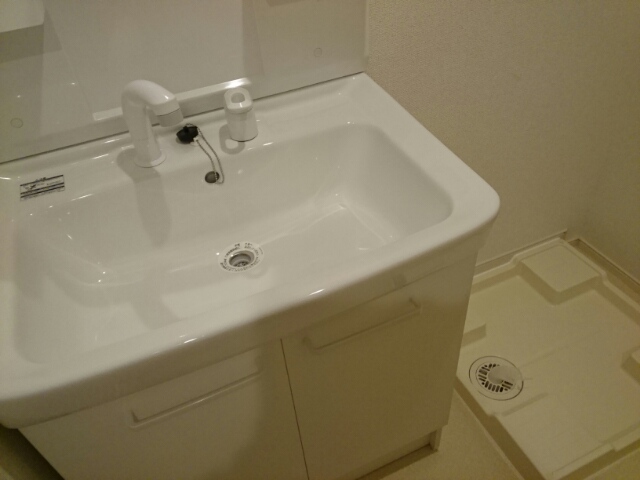 プラシード　グランツ　Ⅱ その他1