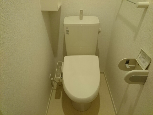 プラシード　グランツ　Ⅱ その他2